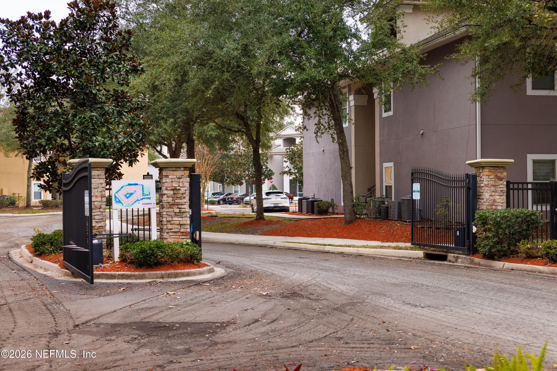 6070 Maggies Circle Jacksonville FL 32244