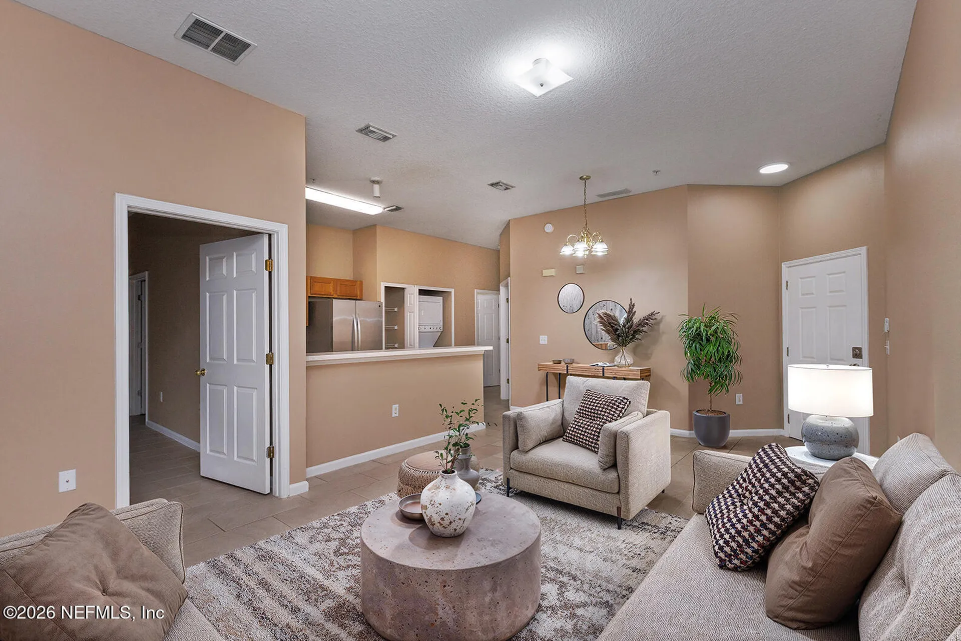 6070 Maggies Circle Jacksonville FL 32244