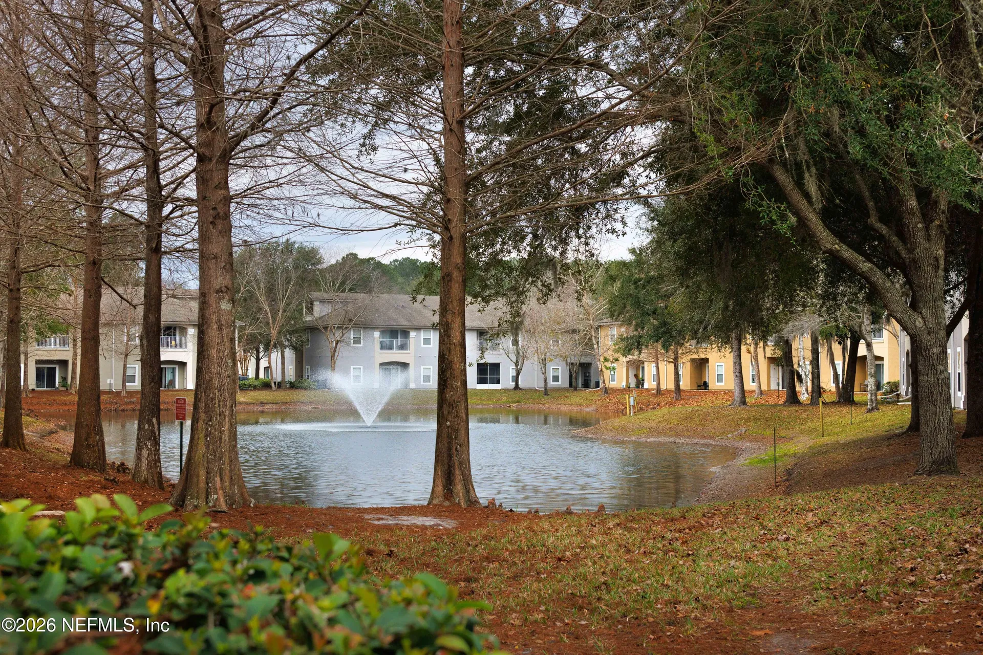 6070 Maggies Circle Jacksonville FL 32244