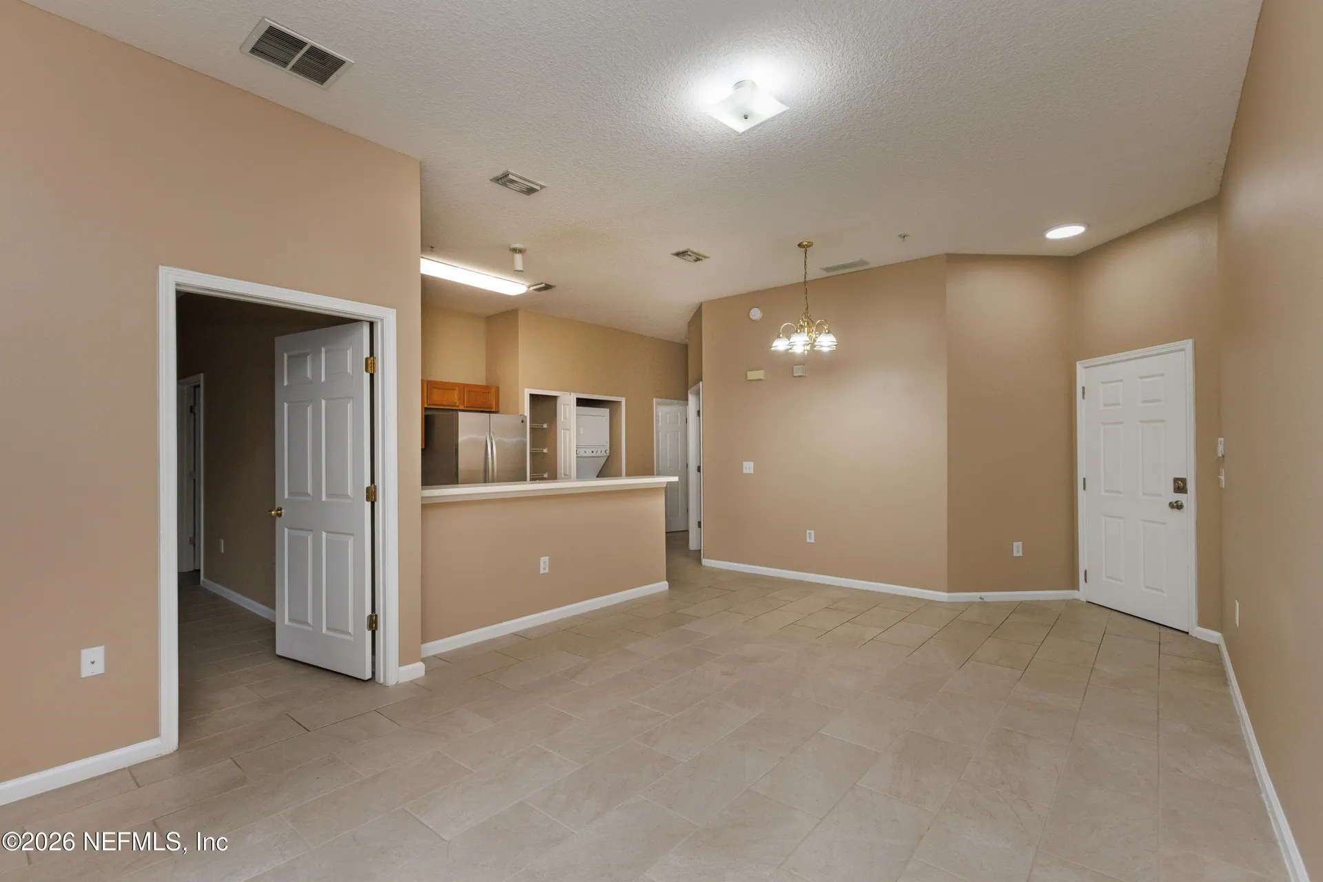 6070 Maggies Circle Jacksonville FL 32244