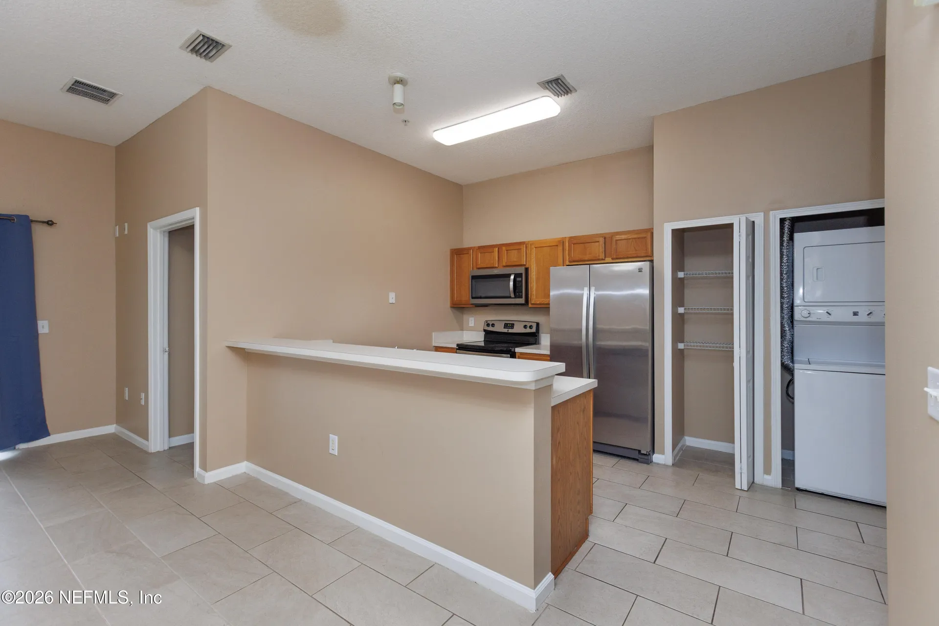 6070 Maggies Circle Jacksonville FL 32244