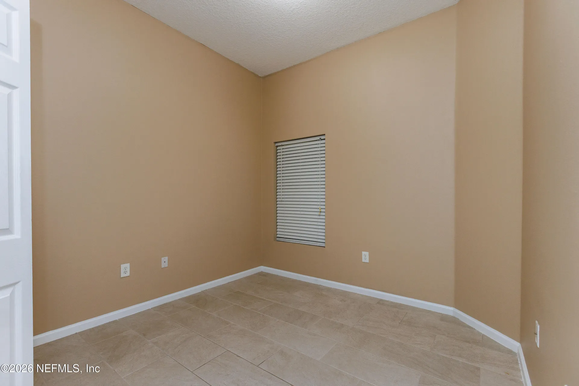 6070 Maggies Circle Jacksonville FL 32244