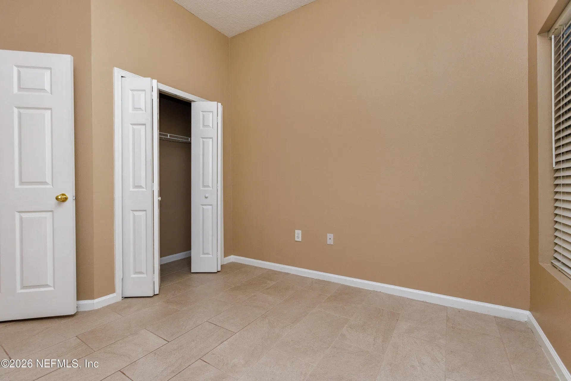 6070 Maggies Circle Jacksonville FL 32244