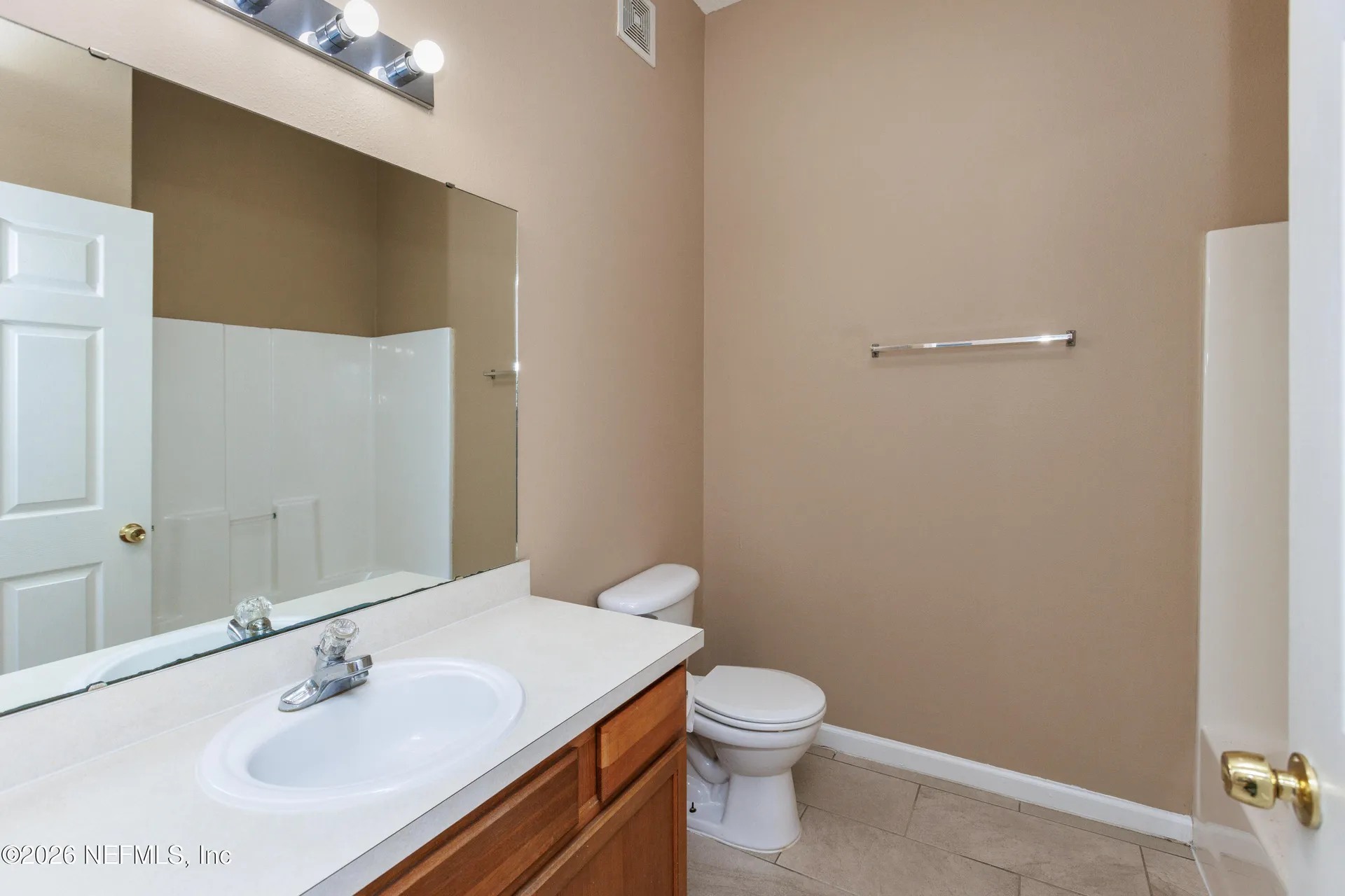 6070 Maggies Circle Jacksonville FL 32244