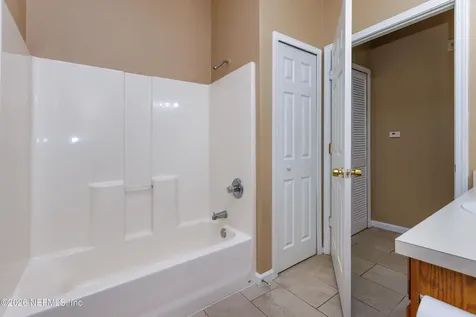 6070 Maggies Circle Jacksonville FL 32244