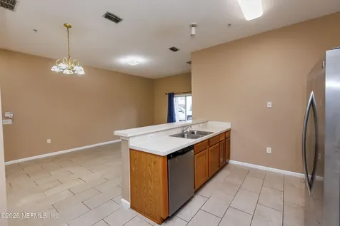 6070 Maggies Circle Jacksonville FL 32244