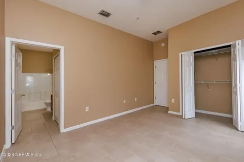 6070 Maggies Circle Jacksonville FL 32244