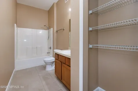 6070 Maggies Circle Jacksonville FL 32244