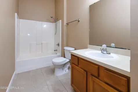 6070 Maggies Circle Jacksonville FL 32244