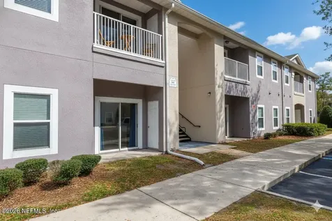 6070 Maggies Circle Jacksonville FL 32244