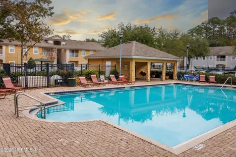 6070 Maggies Circle Jacksonville FL 32244