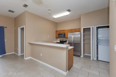 6070 Maggies Circle Jacksonville FL 32244