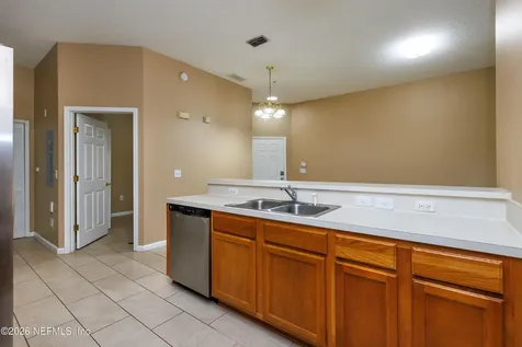 6070 Maggies Circle Jacksonville FL 32244