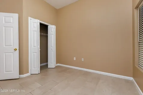 6070 Maggies Circle Jacksonville FL 32244