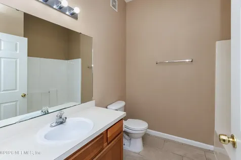 6070 Maggies Circle Jacksonville FL 32244