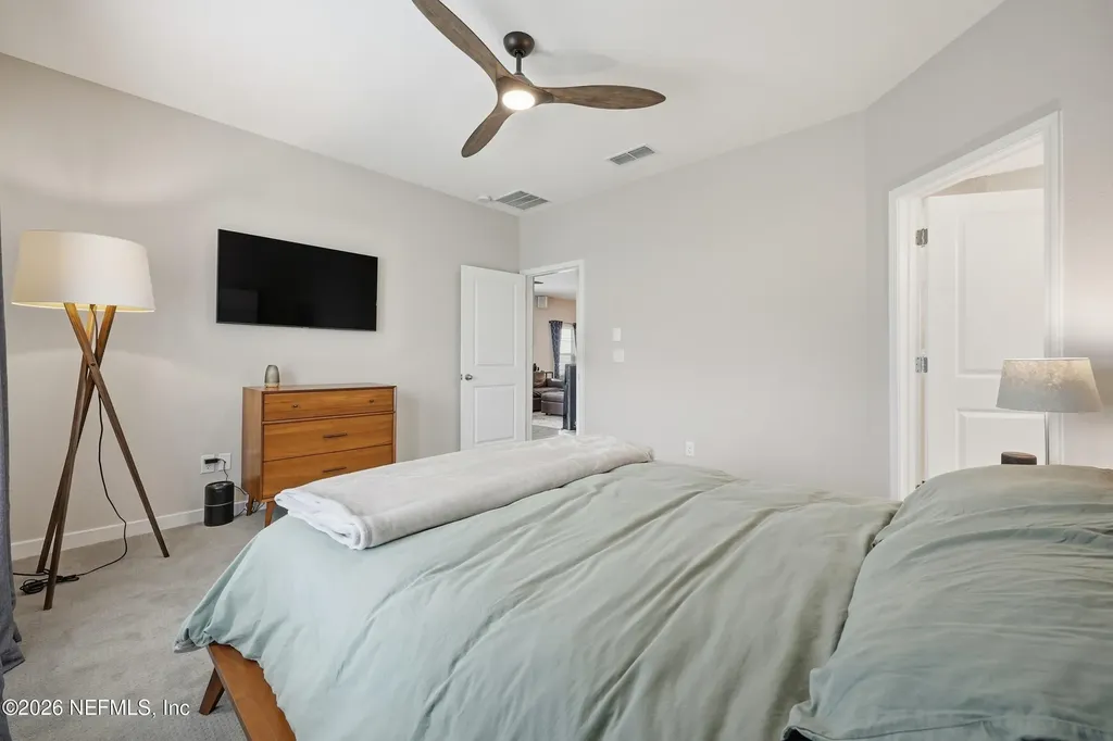 2174 Eagle Talon Circle Fleming Island FL 32003