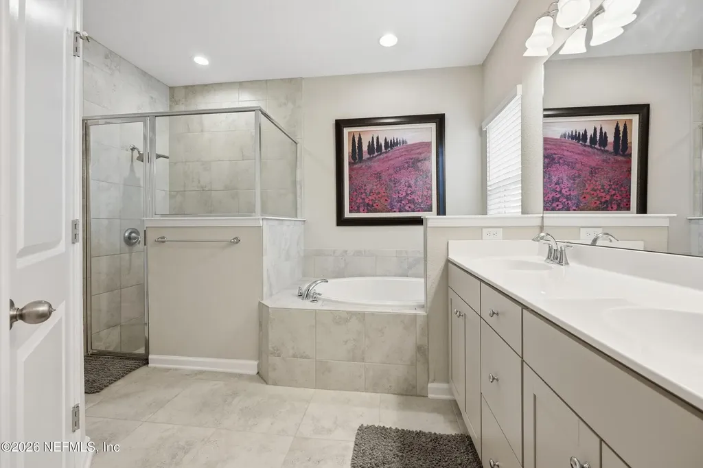 2174 Eagle Talon Circle Fleming Island FL 32003