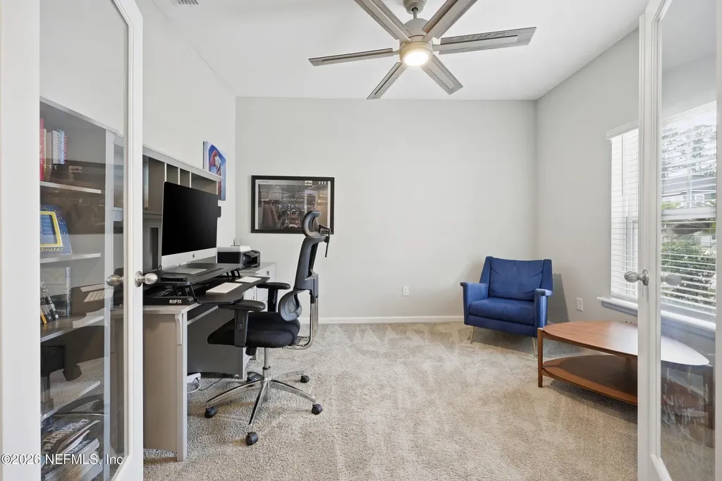 2174 Eagle Talon Circle Fleming Island FL 32003