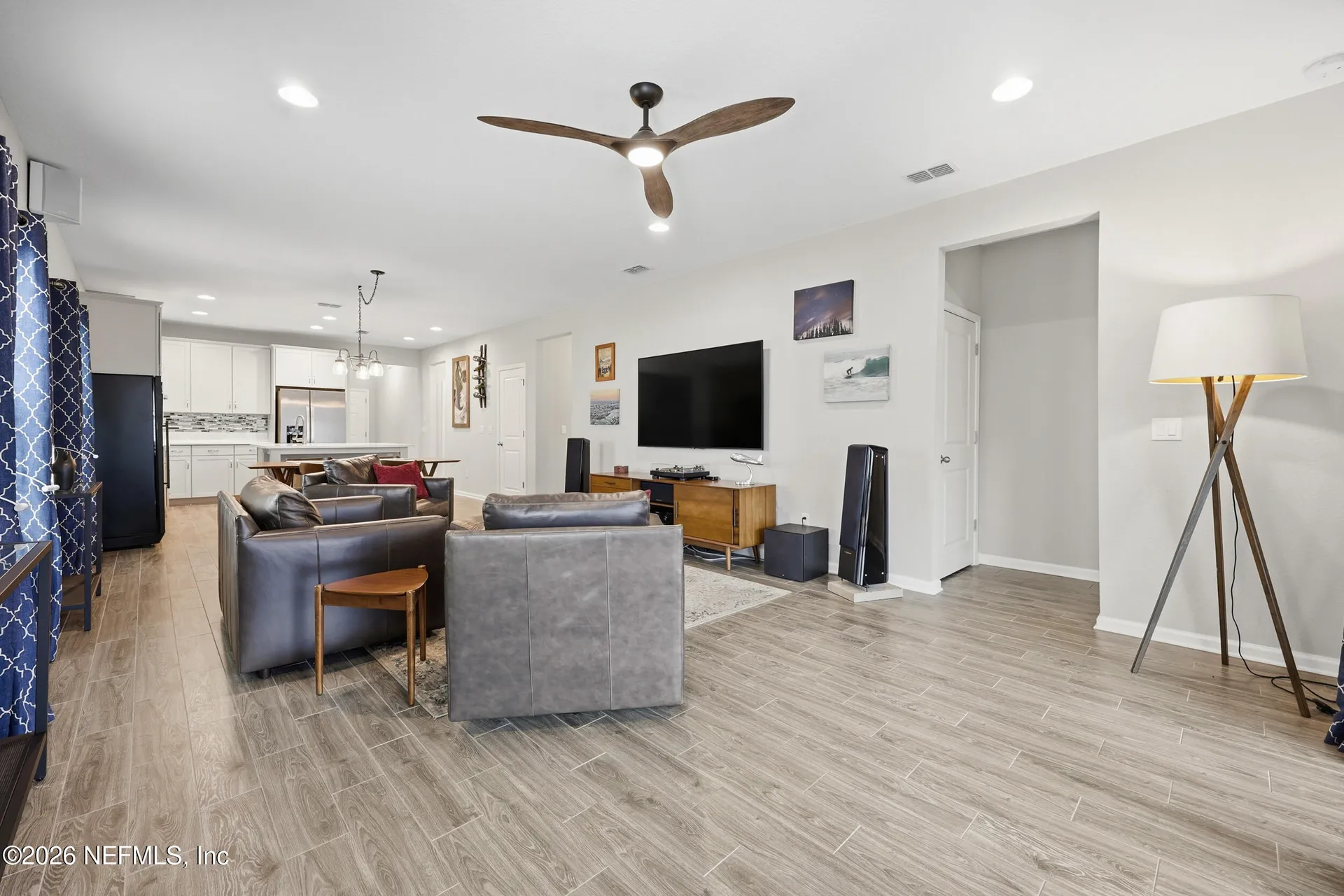 2174 Eagle Talon Circle Fleming Island FL 32003