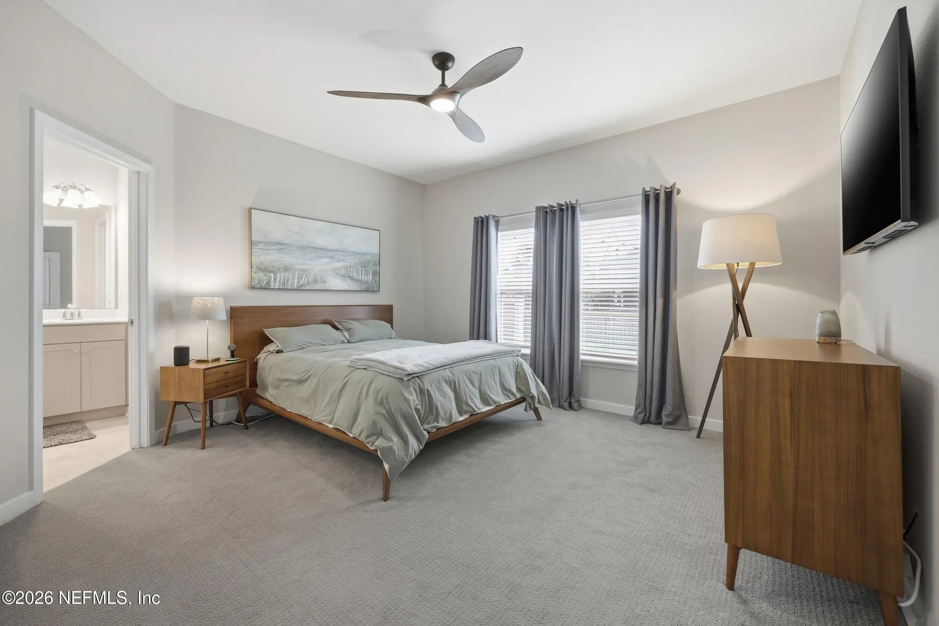 2174 Eagle Talon Circle Fleming Island FL 32003