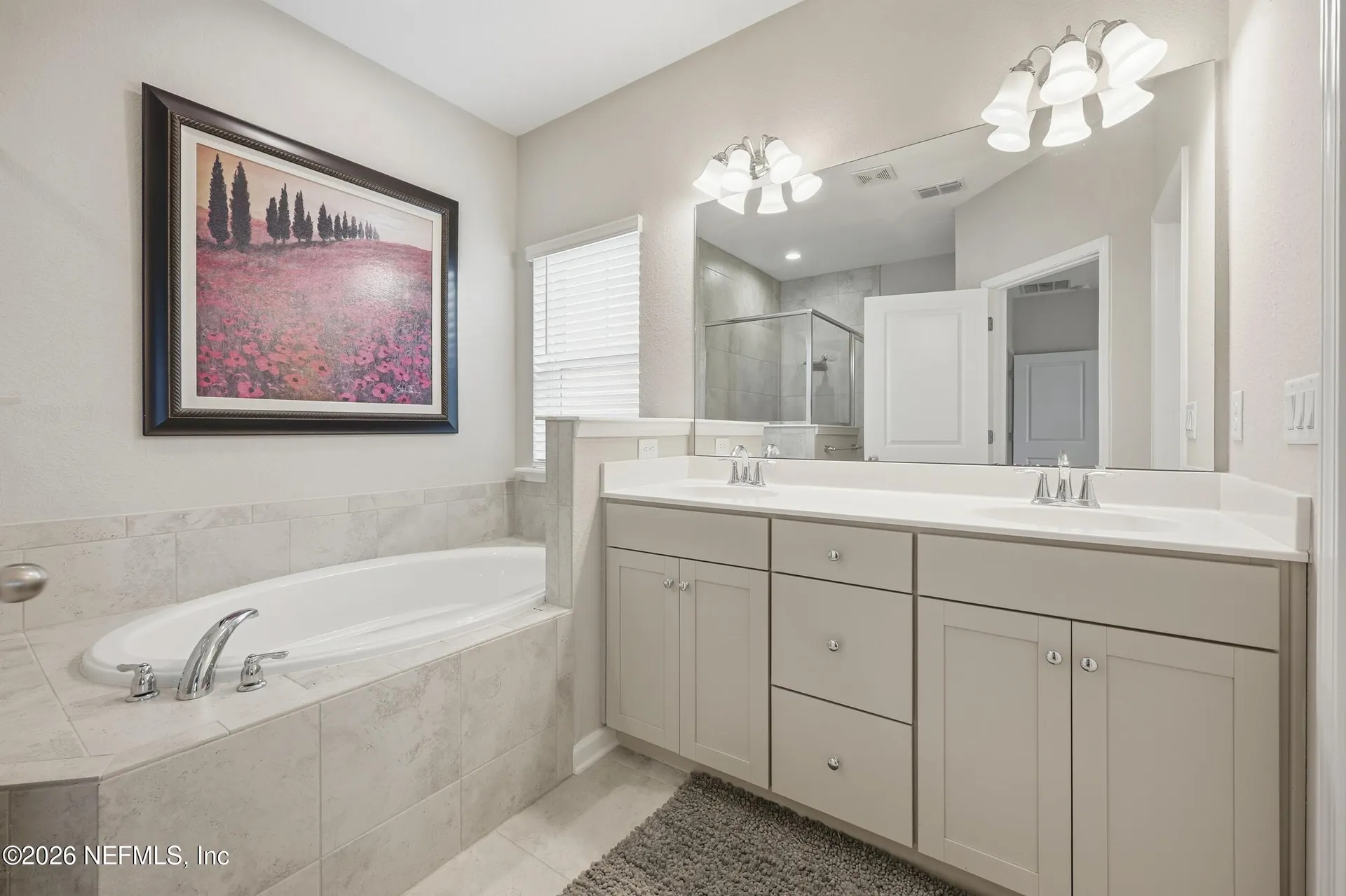 2174 Eagle Talon Circle Fleming Island FL 32003