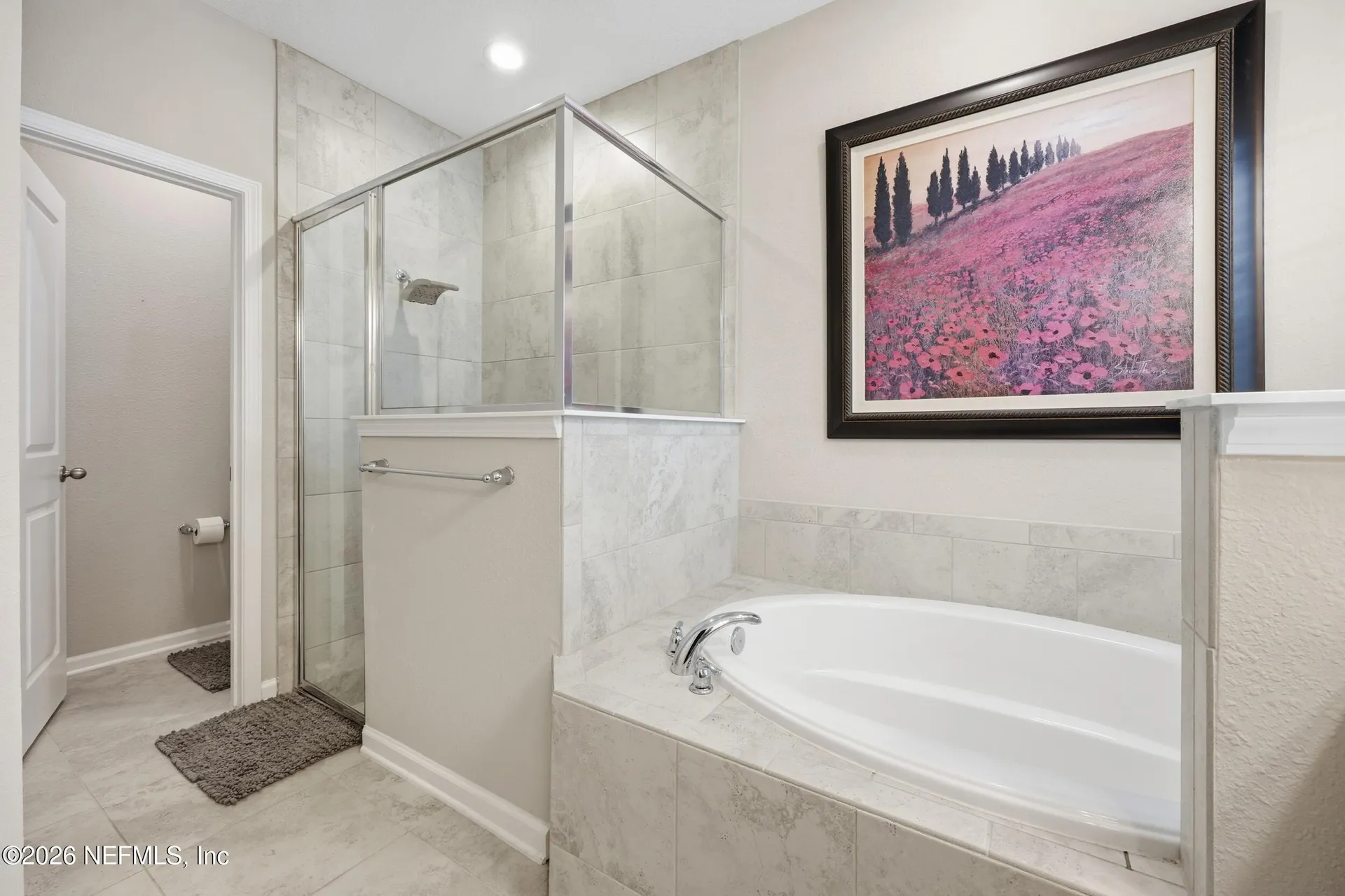 2174 Eagle Talon Circle Fleming Island FL 32003