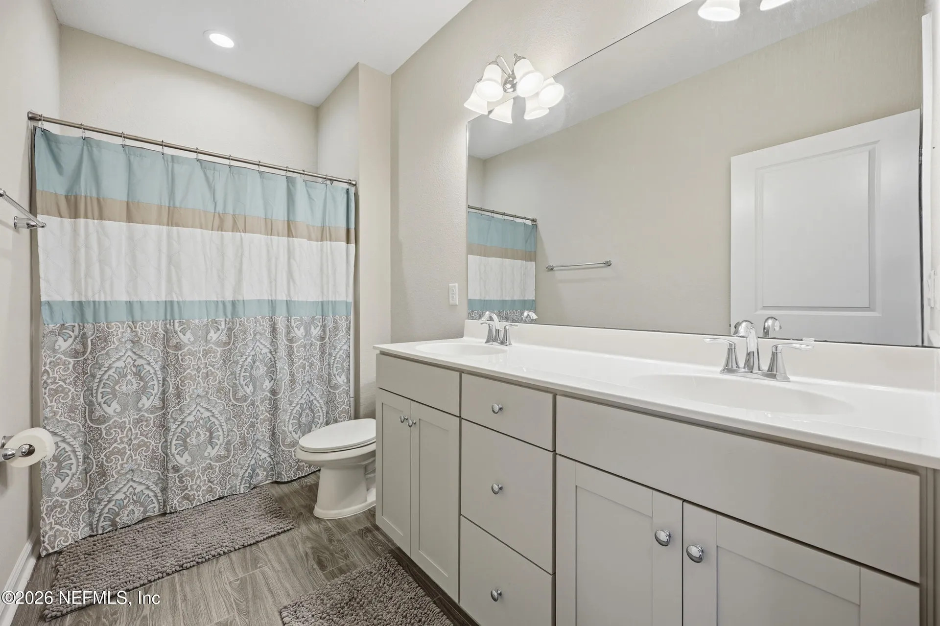 2174 Eagle Talon Circle Fleming Island FL 32003