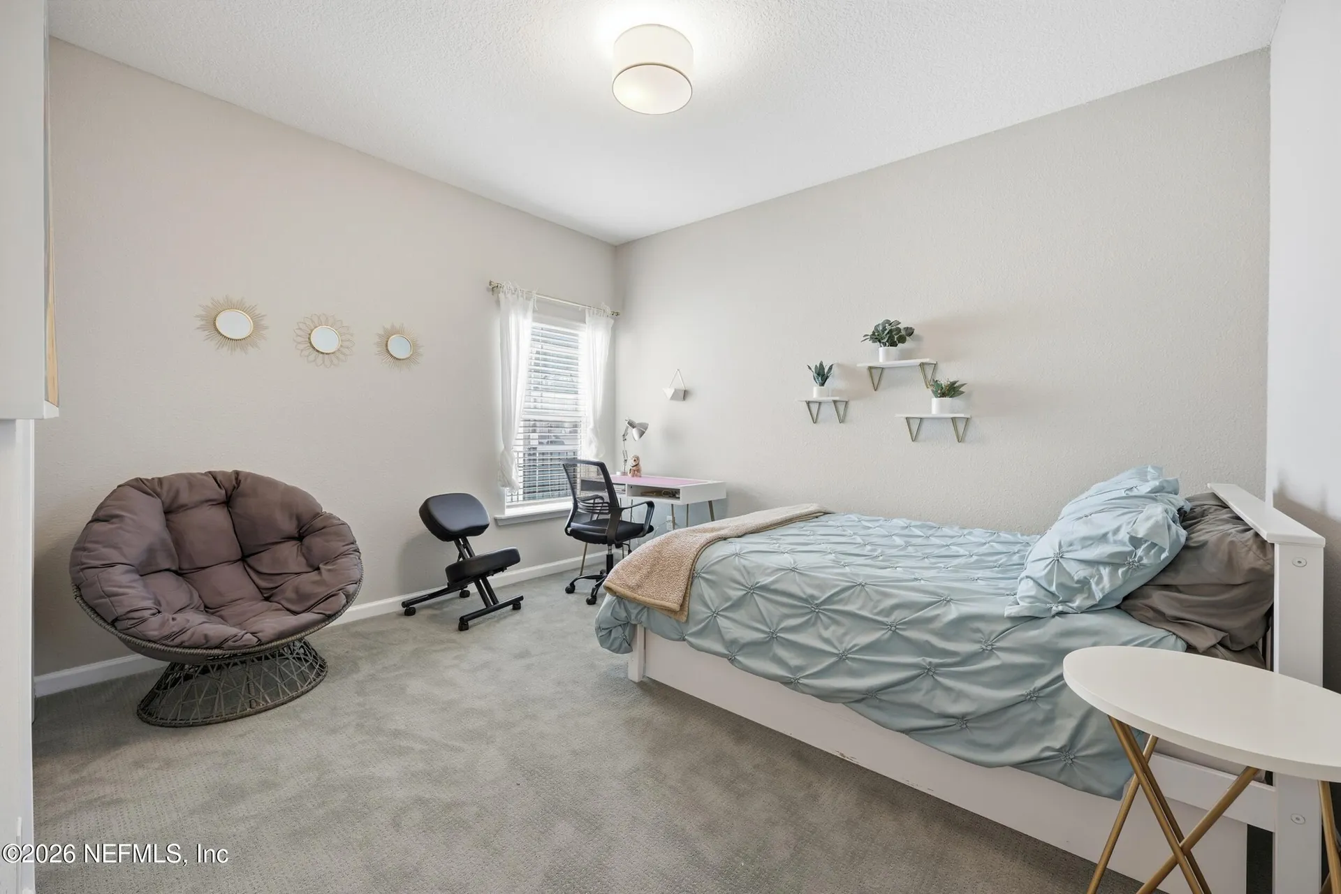 2174 Eagle Talon Circle Fleming Island FL 32003