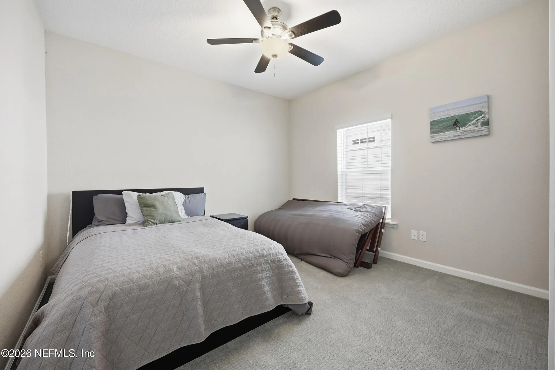 2174 Eagle Talon Circle Fleming Island FL 32003