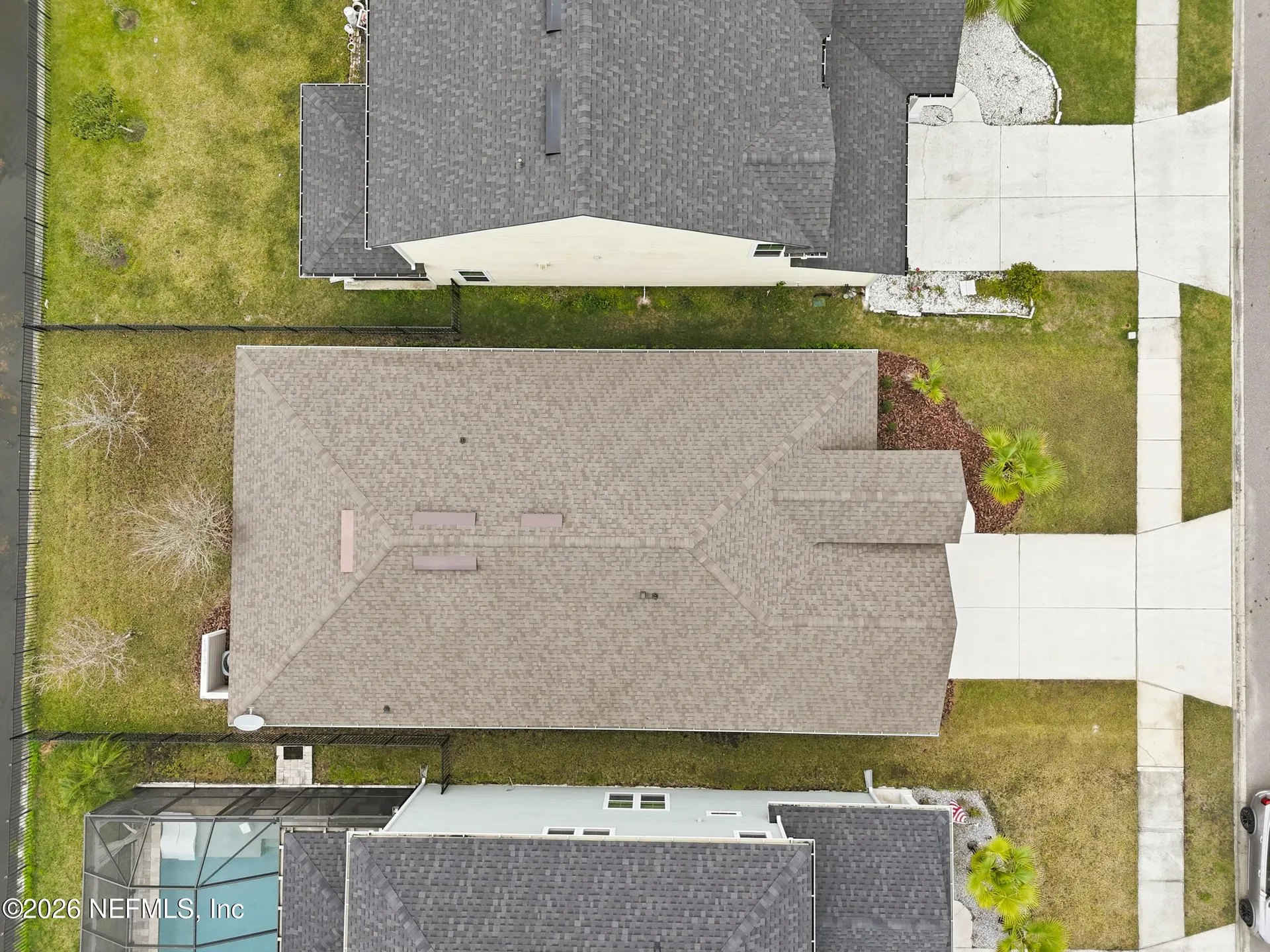 2174 Eagle Talon Circle Fleming Island FL 32003