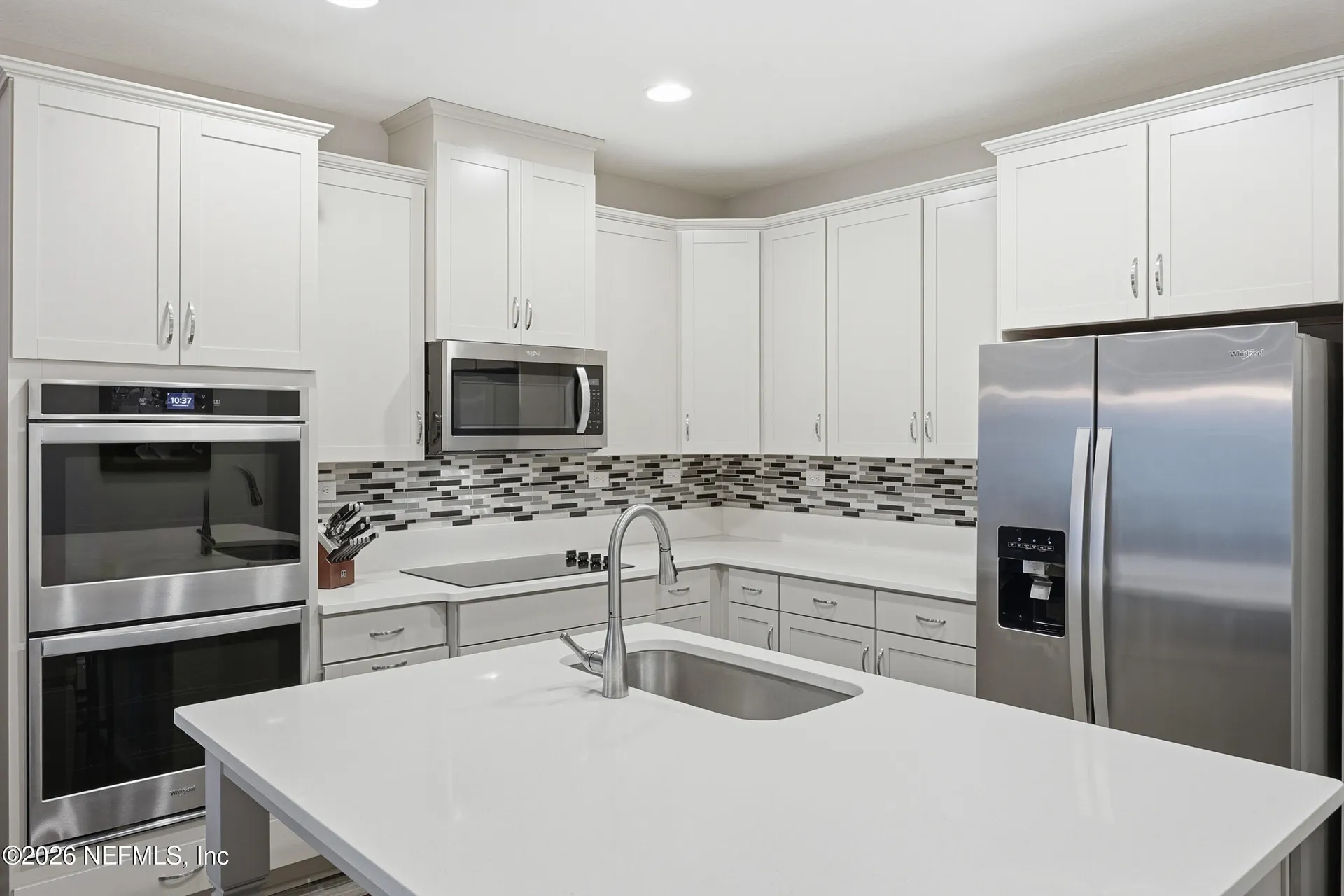 2174 Eagle Talon Circle Fleming Island FL 32003