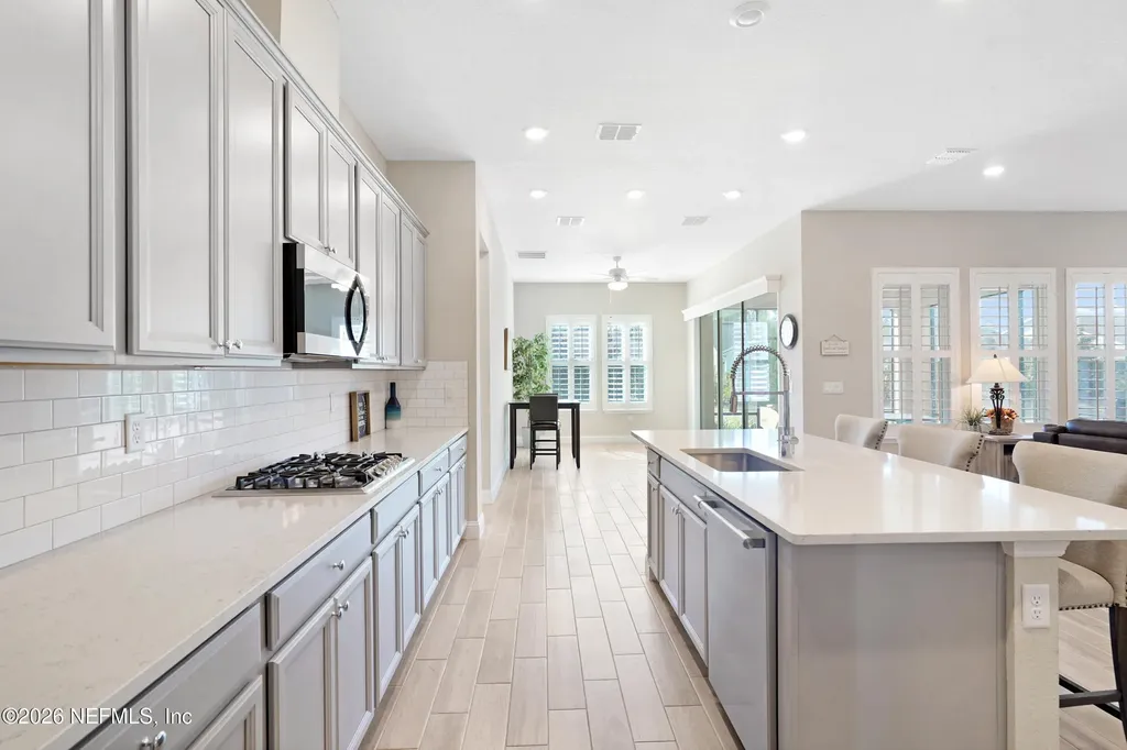 65 Cobbler Trail Jacksonville FL 32081