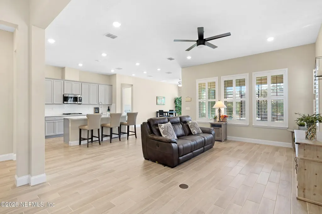 65 Cobbler Trail Jacksonville FL 32081