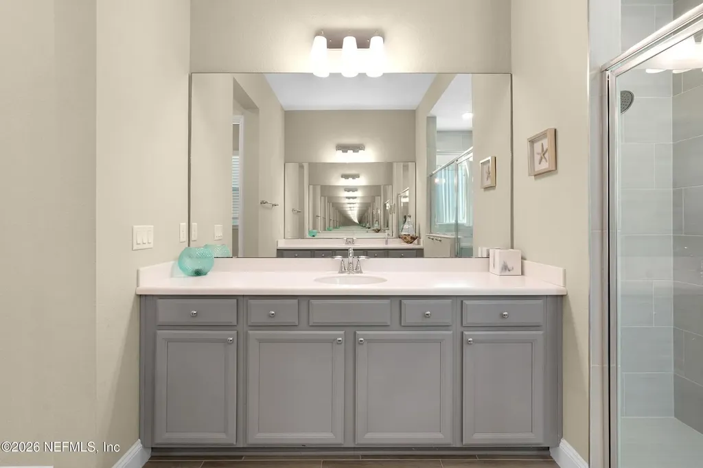 65 Cobbler Trail Jacksonville FL 32081