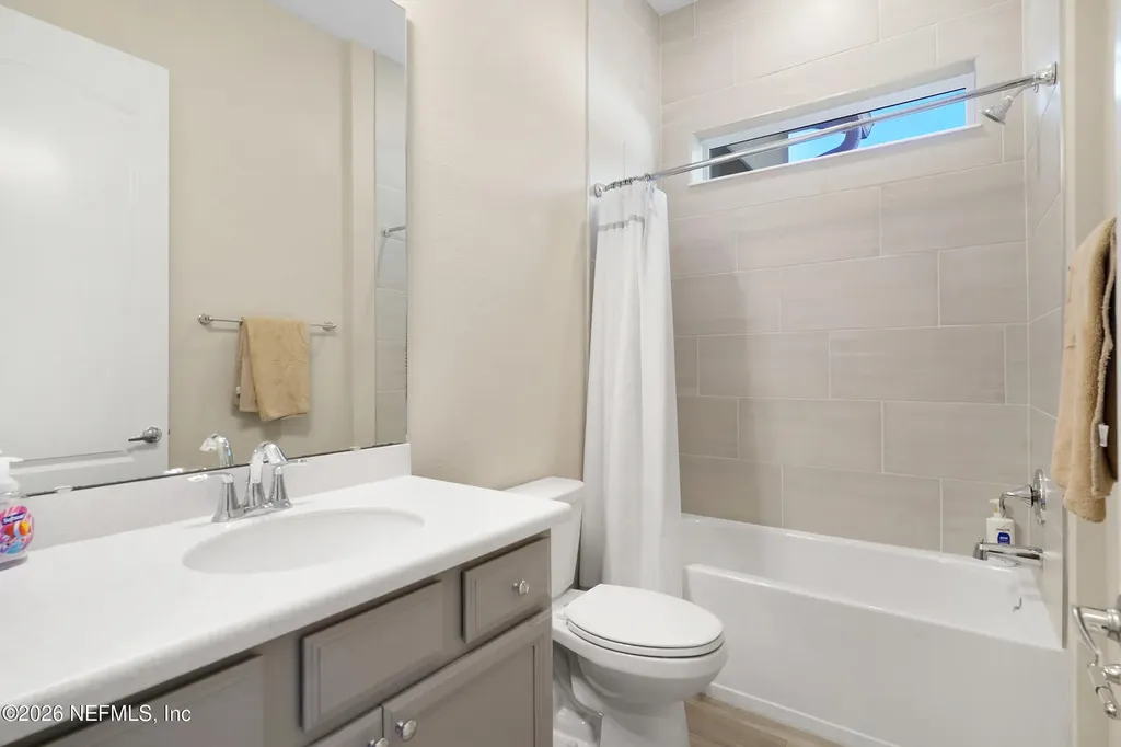 65 Cobbler Trail Jacksonville FL 32081