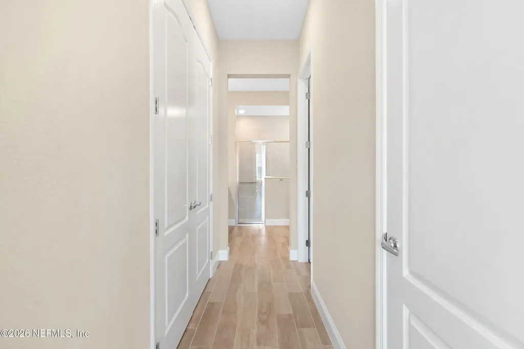 65 Cobbler Trail Jacksonville FL 32081