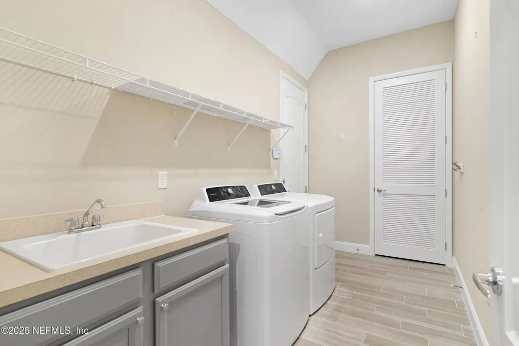 65 Cobbler Trail Jacksonville FL 32081