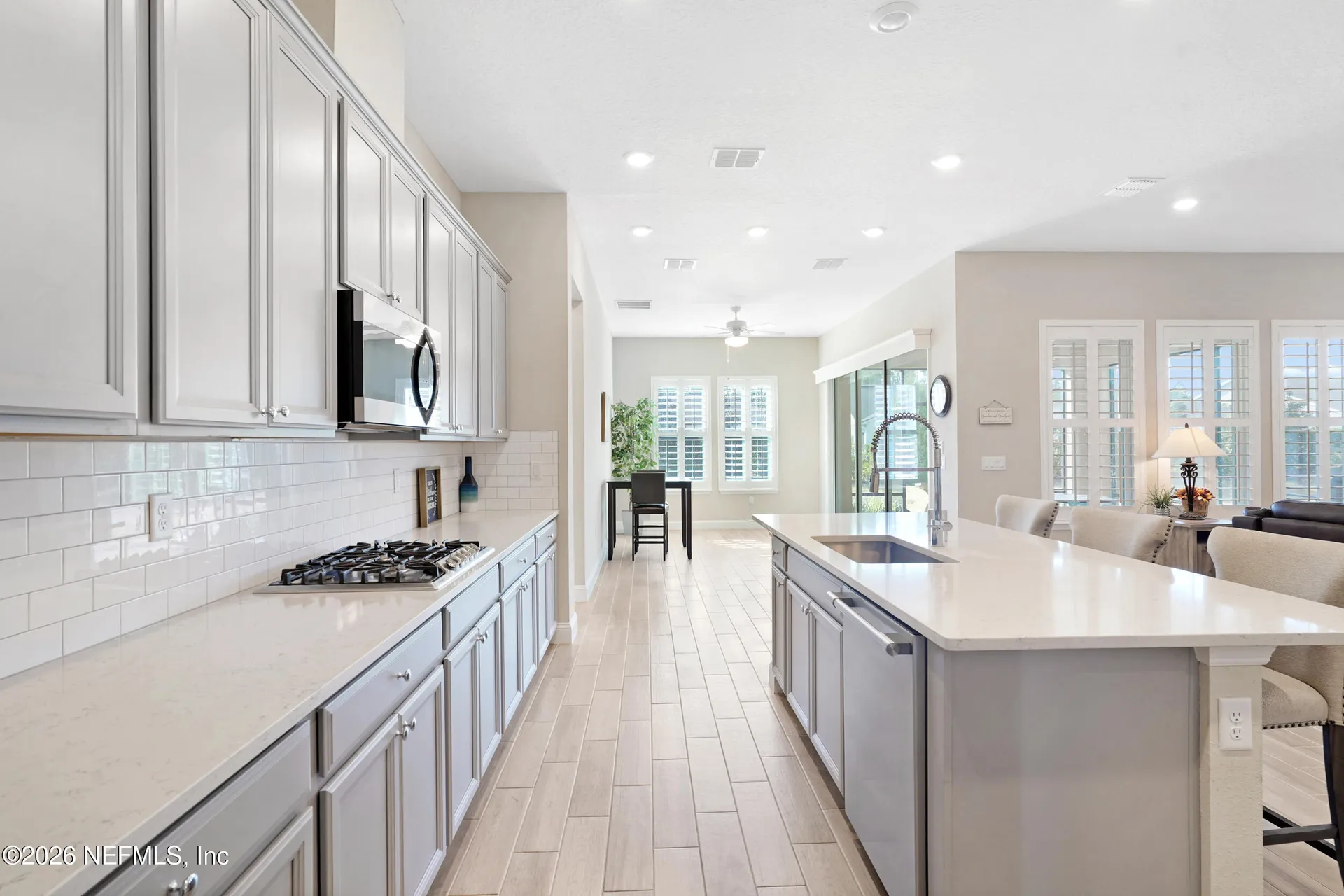 65 Cobbler Trail Jacksonville FL 32081