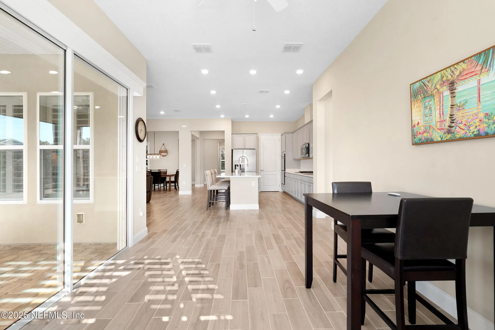65 Cobbler Trail Jacksonville FL 32081