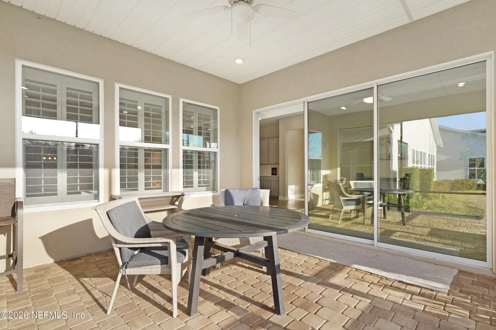 65 Cobbler Trail Jacksonville FL 32081