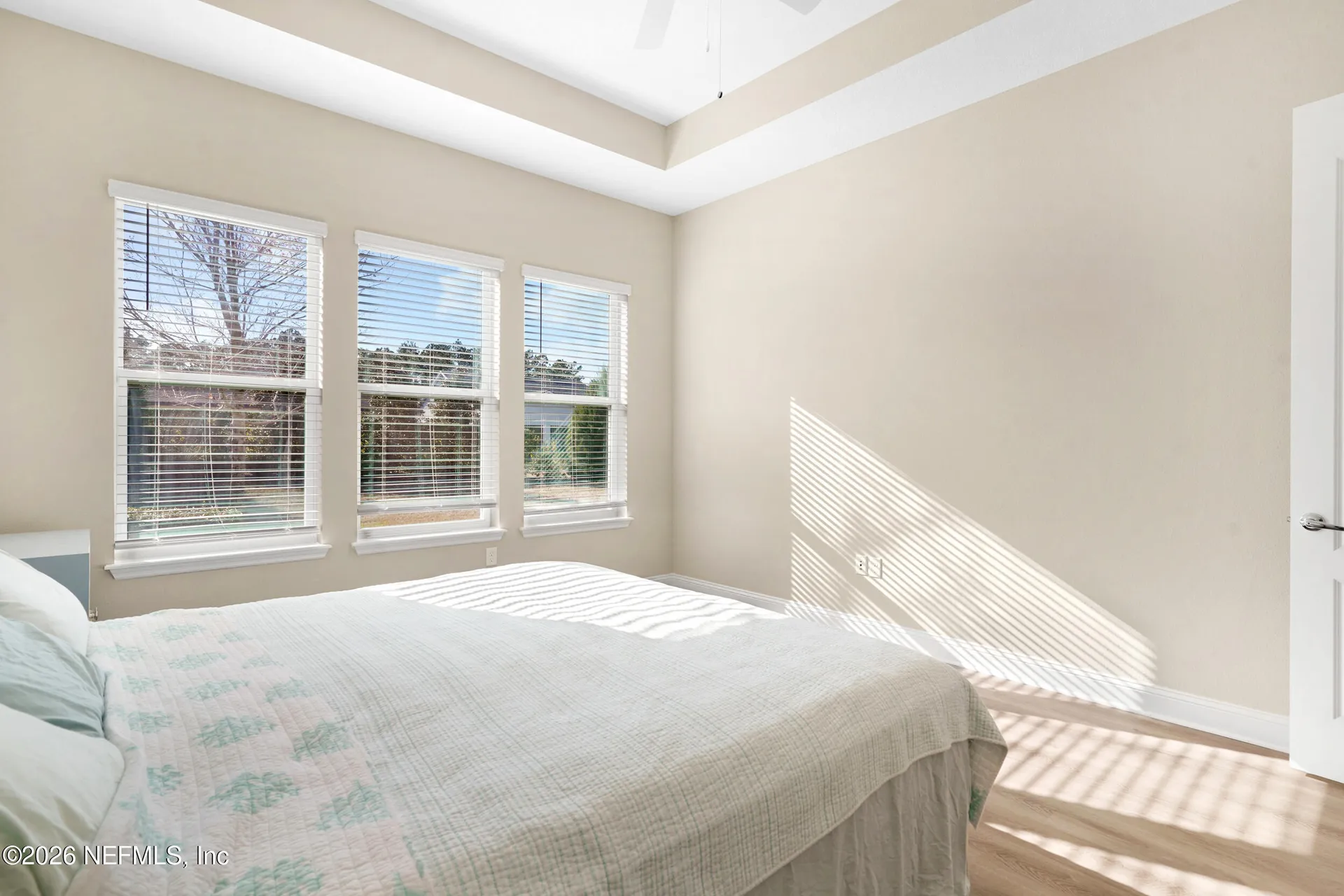 65 Cobbler Trail Jacksonville FL 32081