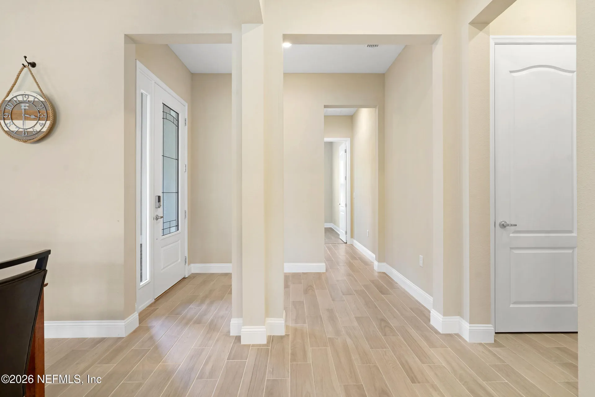 65 Cobbler Trail Jacksonville FL 32081