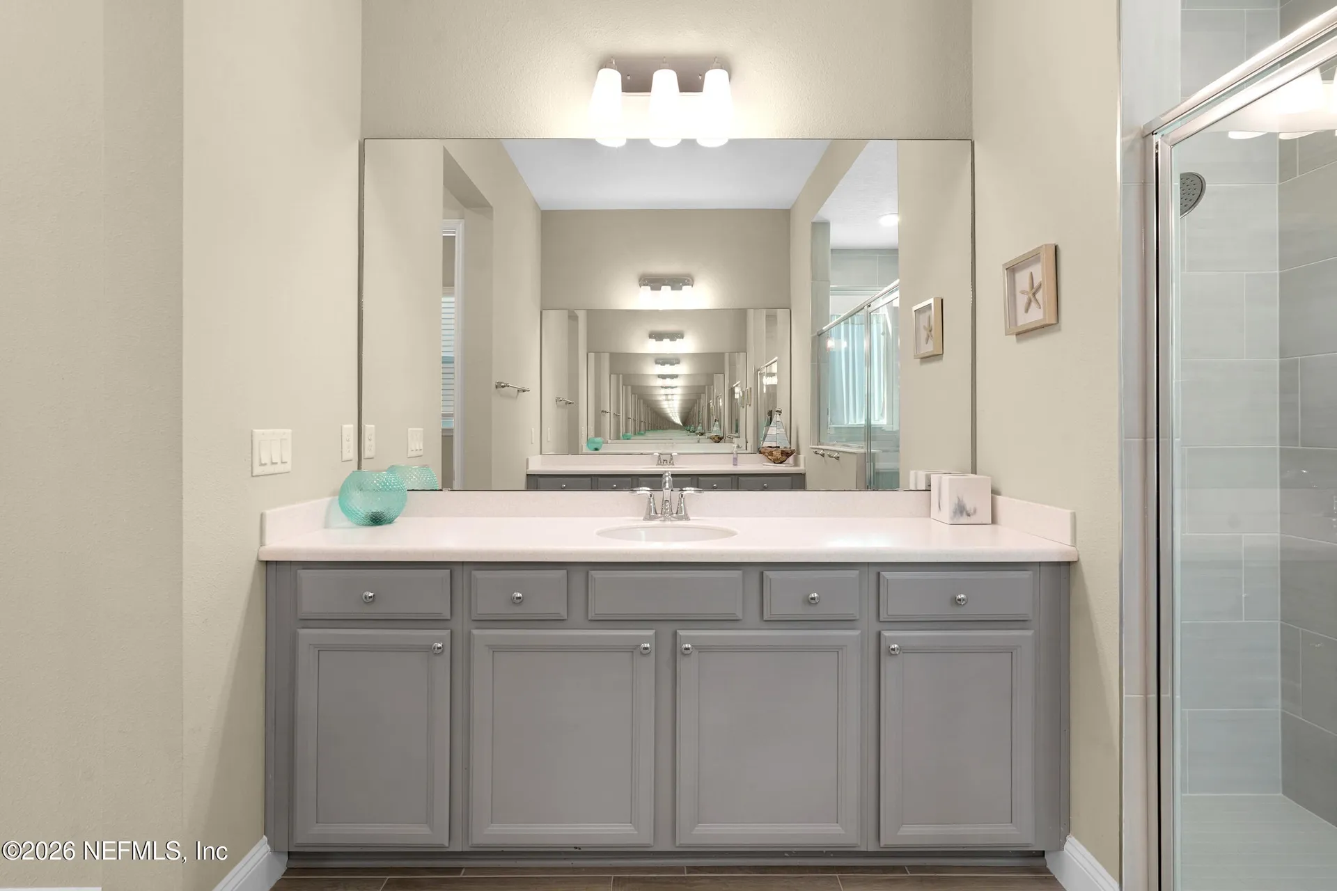 65 Cobbler Trail Jacksonville FL 32081