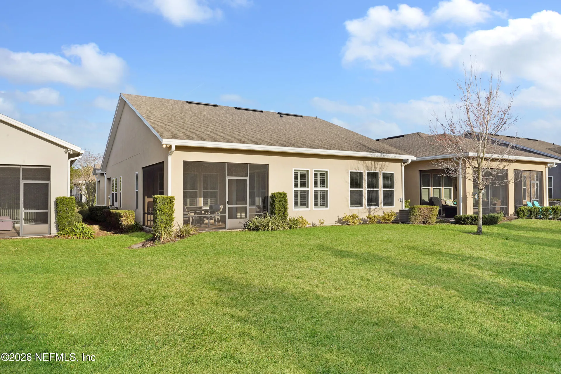 65 Cobbler Trail Jacksonville FL 32081