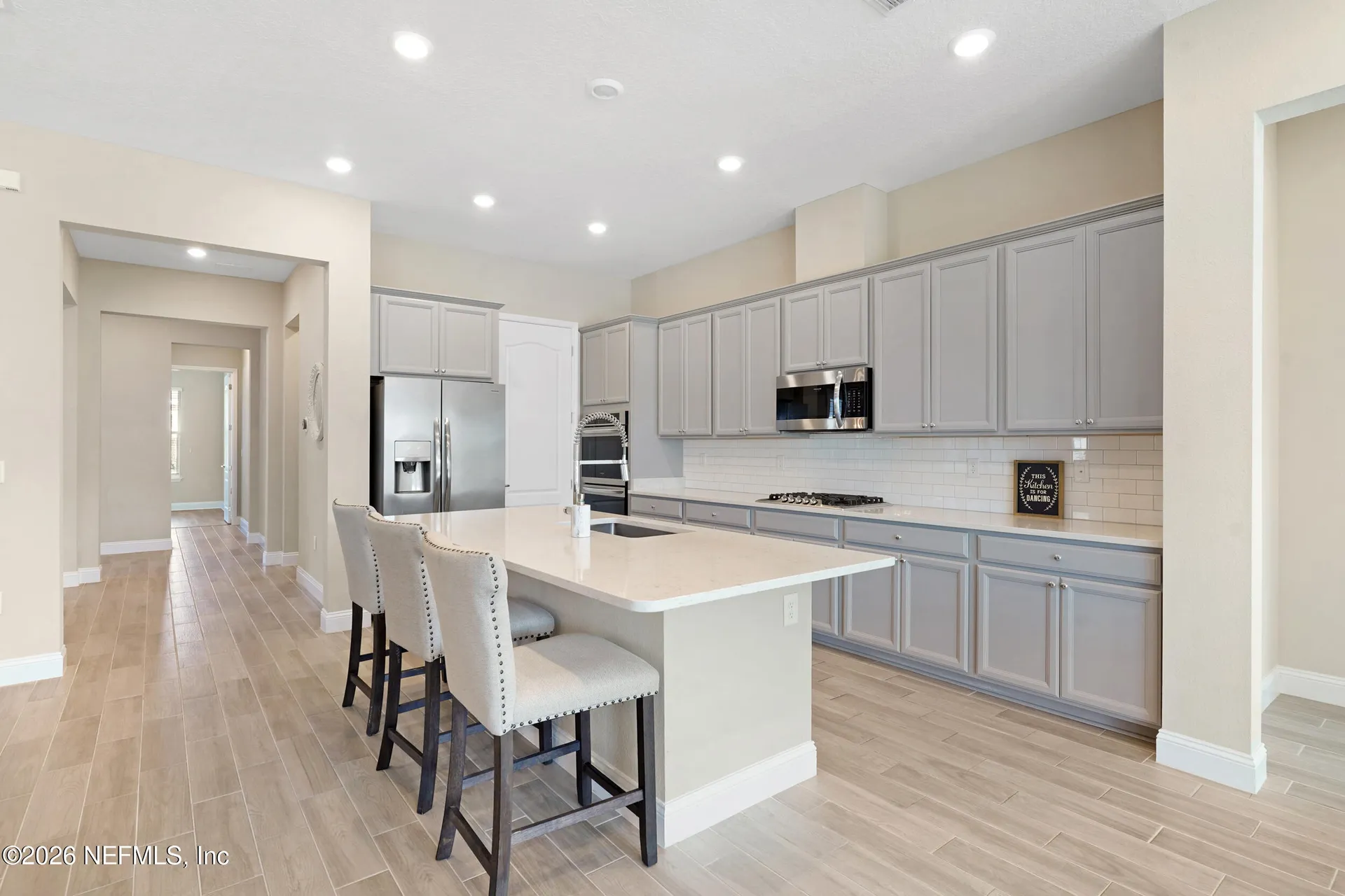 65 Cobbler Trail Jacksonville FL 32081