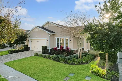 65 Cobbler Trail Jacksonville FL 32081