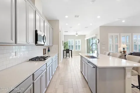 65 Cobbler Trail Jacksonville FL 32081