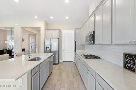65 Cobbler Trail Jacksonville FL 32081