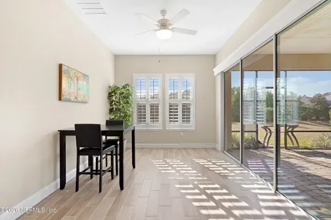 65 Cobbler Trail Jacksonville FL 32081