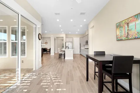 65 Cobbler Trail Jacksonville FL 32081